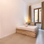 דירה La Guarida