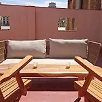 La Guarida * برشلونة