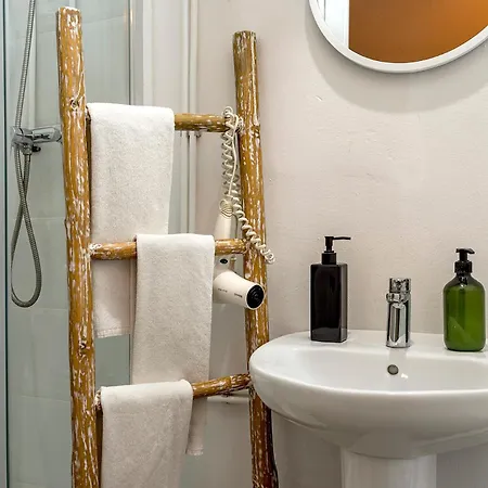 La Guarida 巴塞罗那