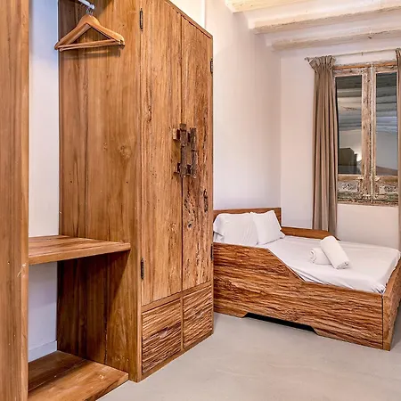 La Guarida * 巴塞罗那