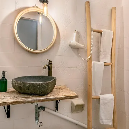 La Guarida 巴塞罗那