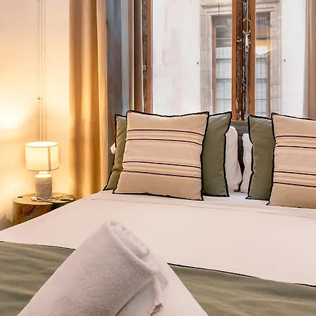 La Guarida Barcellona