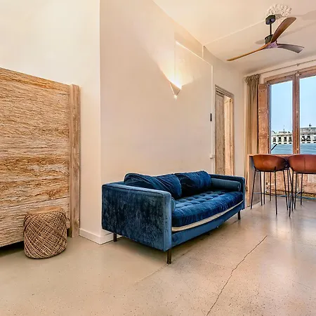 La Guarida Barcellona