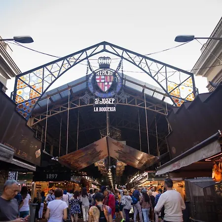 Appartamento La Guarida