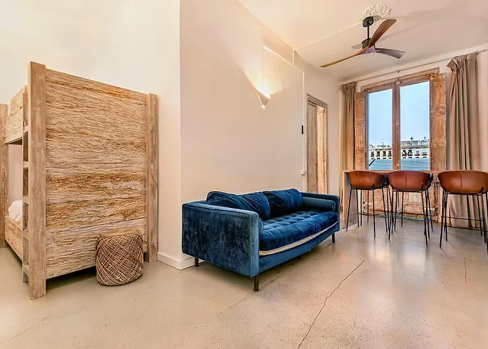 La Guarida Barcelona