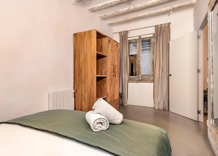 La Guarida Barcelona