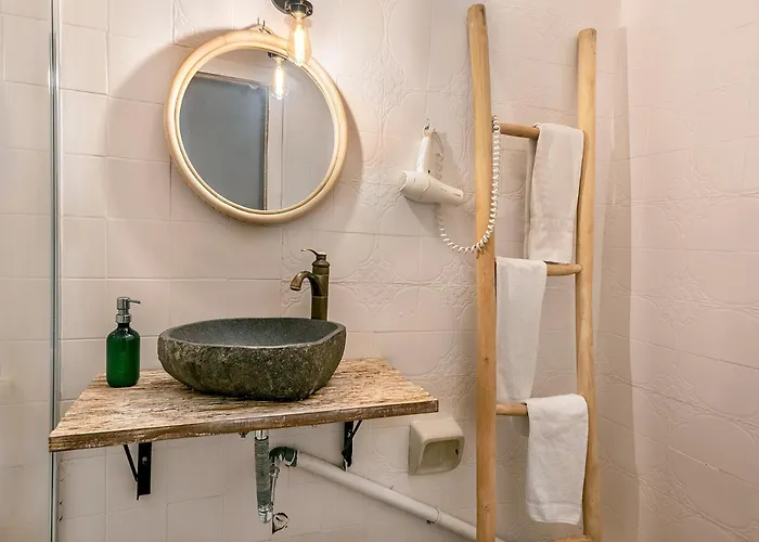 La Guarida Barcelona