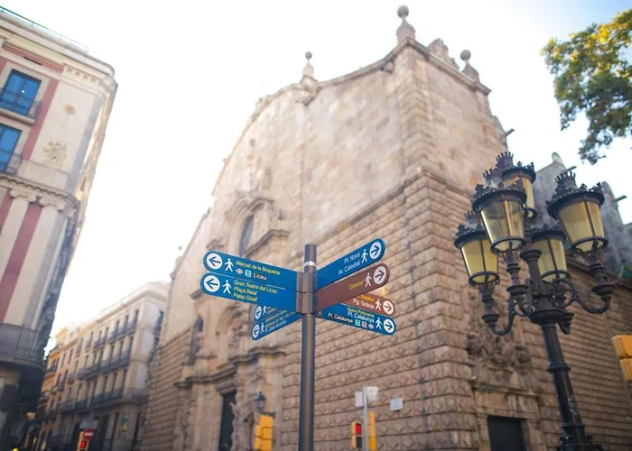 Apartamento La Guarida