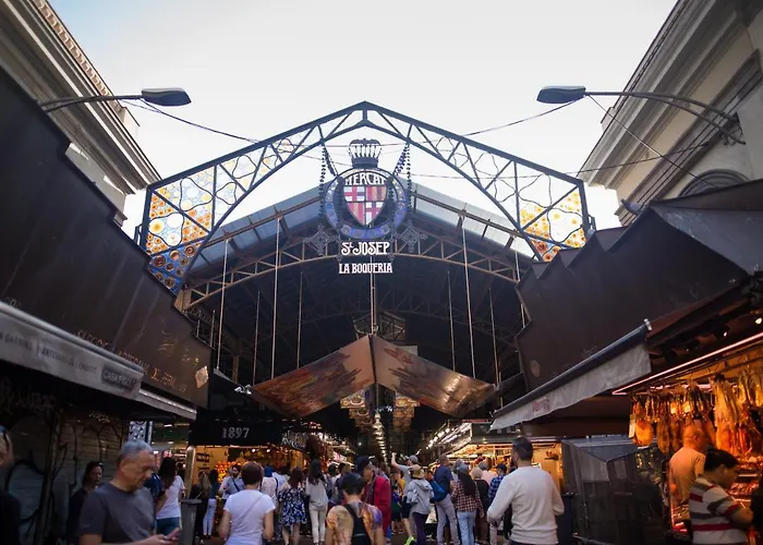 Apartamento La Guarida