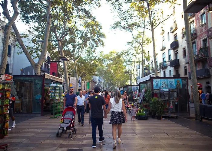 Apartamento La Guarida *