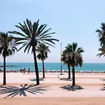 La Guarida * 巴塞罗那