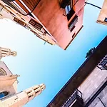 La Guarida