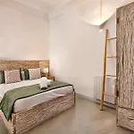 La Guarida