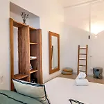 La Guarida