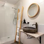 La Guarida Apartment *