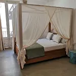 Apartment La Guarida Barcelona