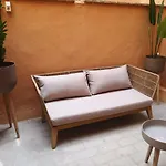 La Guarida Barcelona