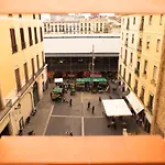 La Guarida *